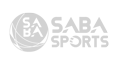 sabasport